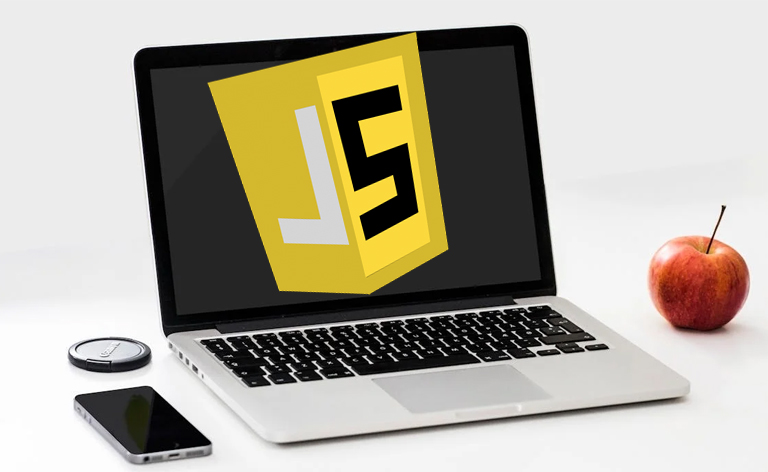 The Complete JavaScript Course 2024