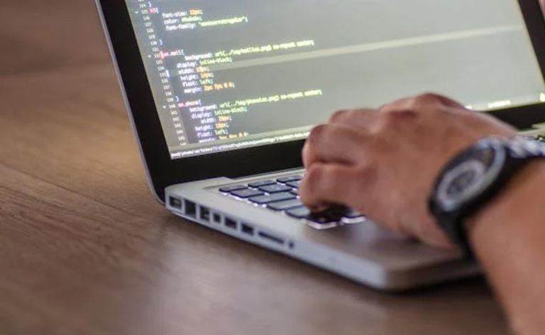 PHP Beginners – Become a PHP Master