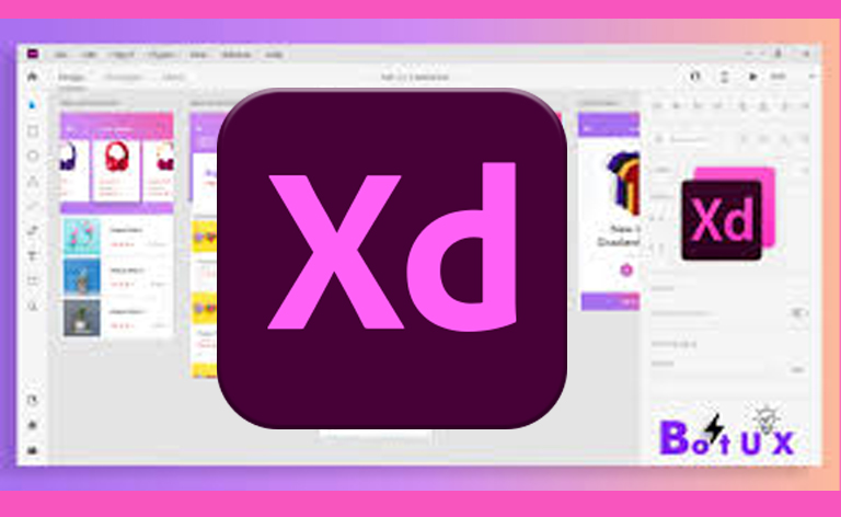 User Experience Design Essentials
